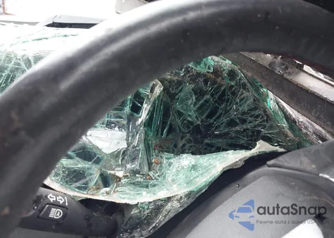 2019 Chevrolet Blazer Rs from USA, damaged, VIN 3GNKBERS2KS683987